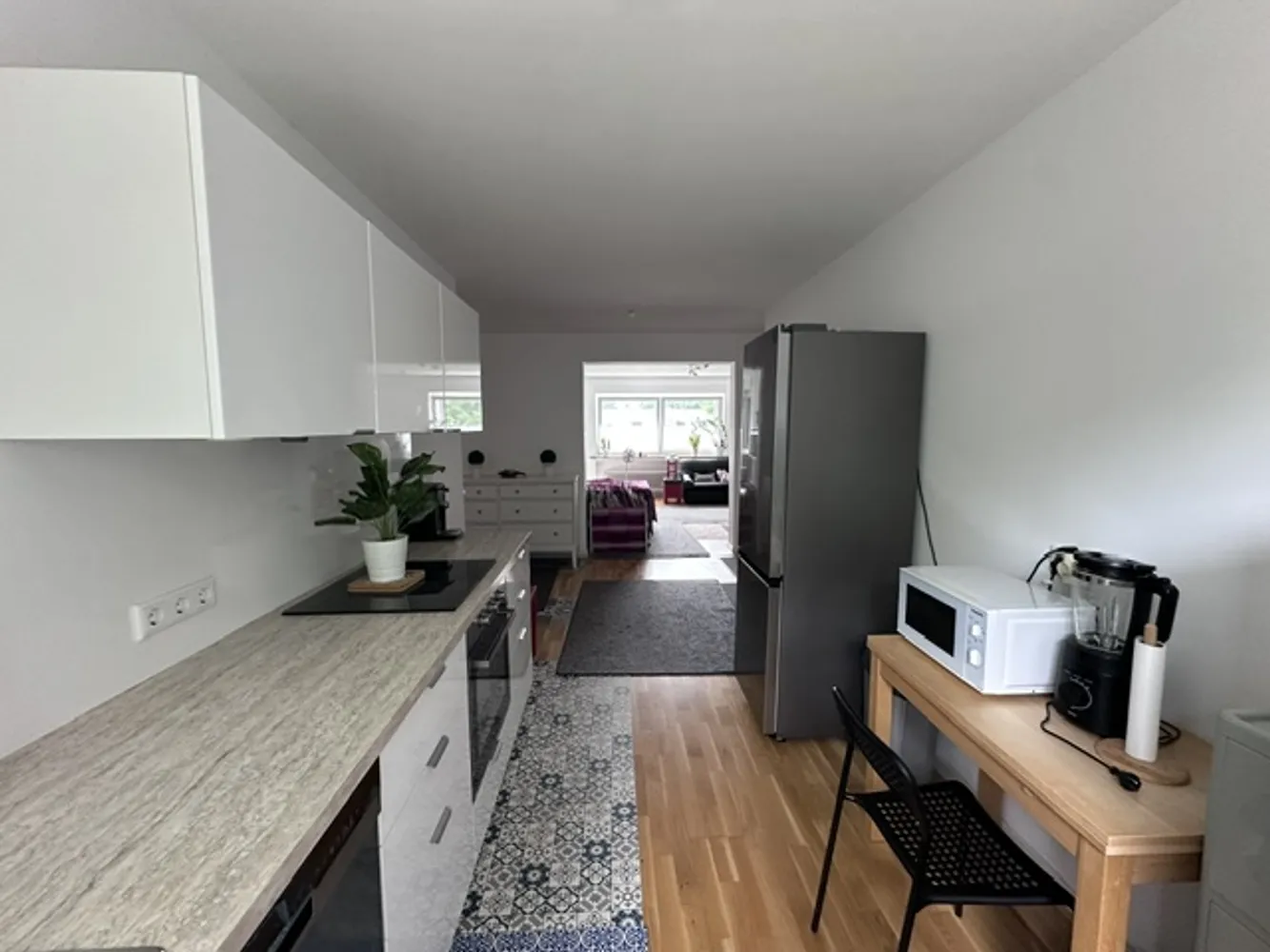 3 Zimmer Wohnung mit 75 m² in Bochum – Bild 9