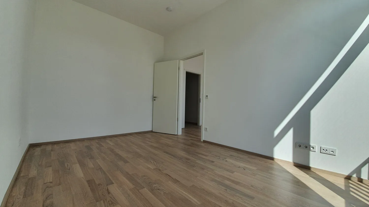 3 Zimmer Wohnung mit 72 m² in München – Bild 10