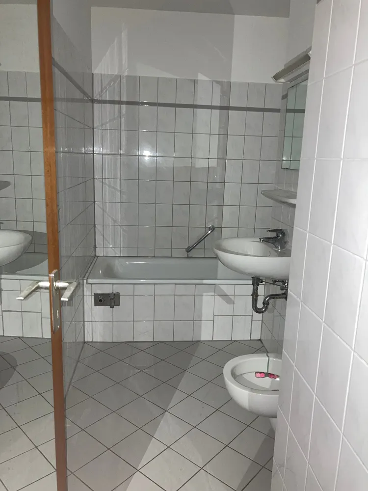 1 Zimmer Wohnung mit 40 m² in Mainz – Bild 11