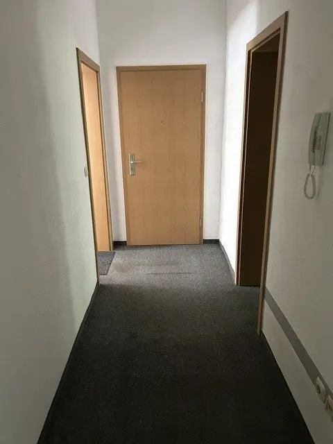 2 Zimmer Wohnung mit 47 m² in Plauen – Bild 4