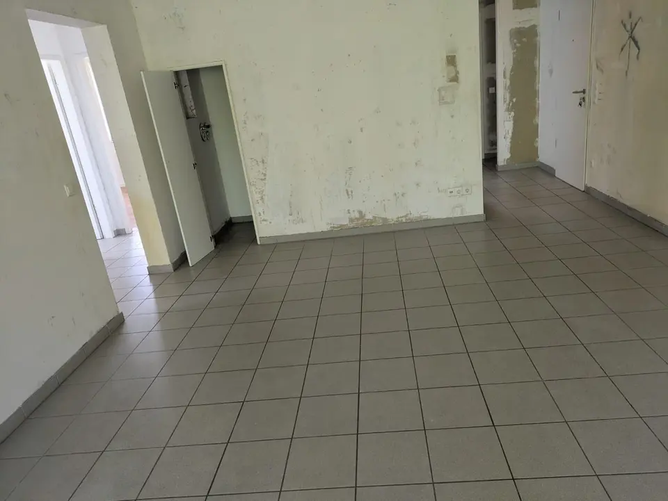 6 Zimmer Wohnung mit 126 m² in Arnsberg – Bild 2