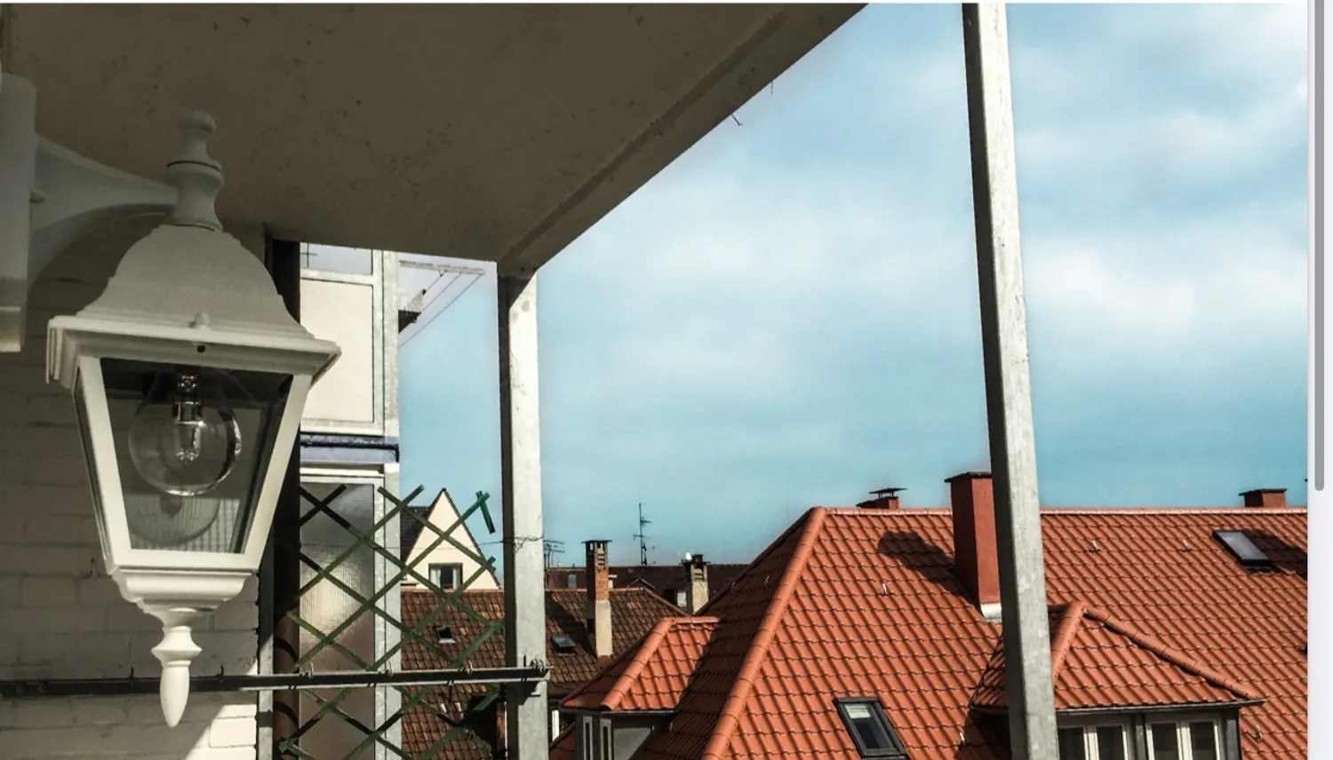 3 Zimmer Wohnung mit 93 m² in Stuttgart – Bild 6