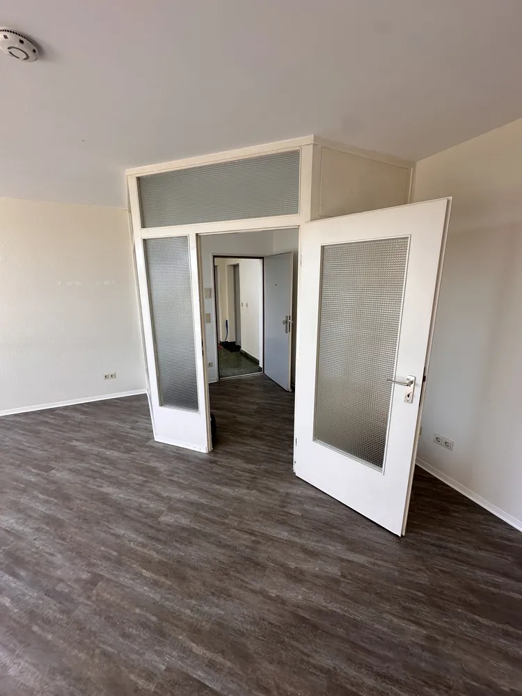3 Zimmer Wohnung mit 112 m² in Berlin – Bild 3