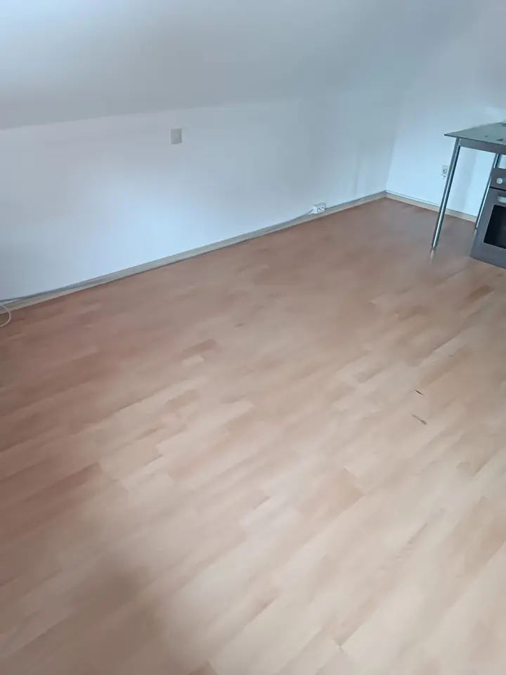 WG-Zimmer mit 20 m² in Schwäbisch Gmünd – Bild 6