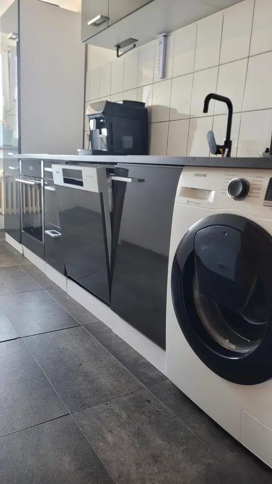 3 Zimmer Wohnung mit 75 m² in Willich – Bild 5