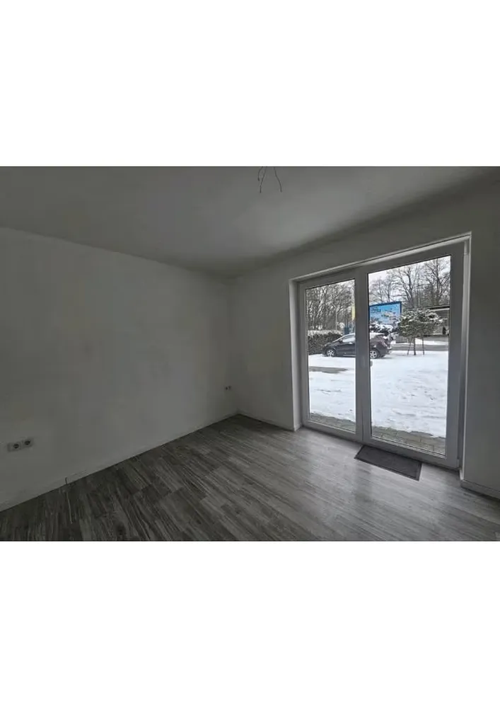 2 Zimmer Wohnung mit 61 m² in Oldenburg – Bild 2