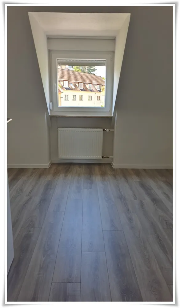 4 Zimmer Wohnung mit 75 m² in Mainz – Bild 9