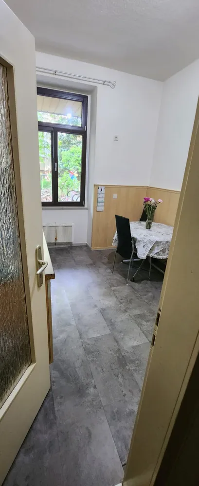 3 Zimmer Wohnung mit 68 m² in Wuppertal – Bild 4
