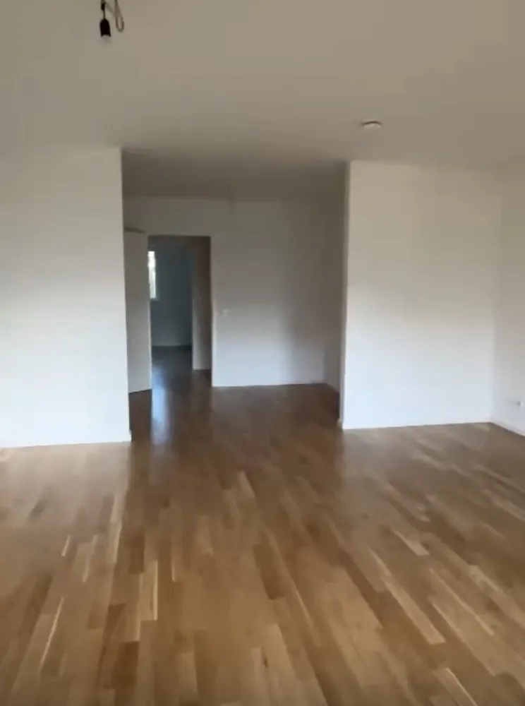 4 Zimmer Wohnung mit 105 m² in Leipzig – Bild 3