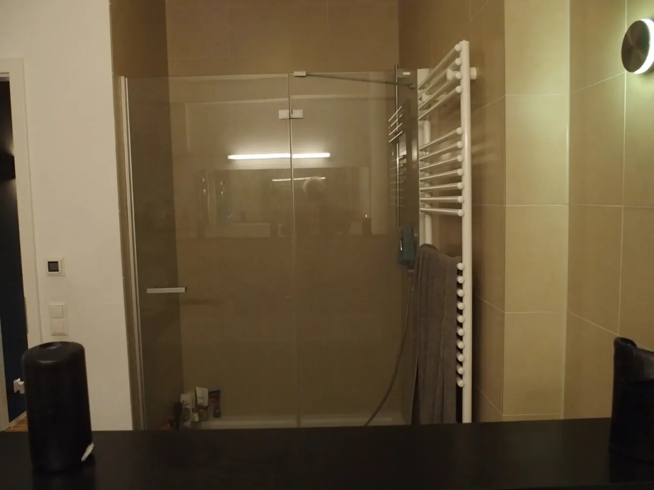 WG-Zimmer mit 15 m² in Tübingen – Bild 4