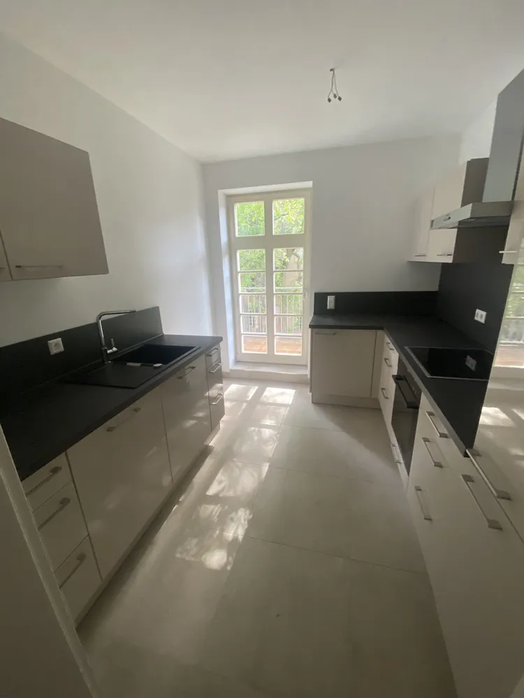 3 Zimmer Wohnung mit 76 m² in Leipzig – Bild 10