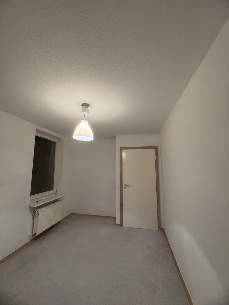 WG-Zimmer mit 13 m² in Heidelberg – Bild 3