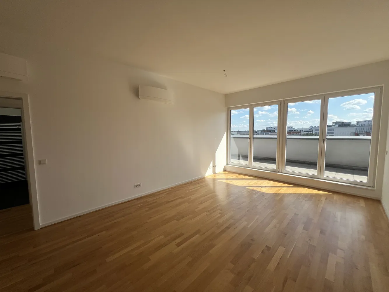 4 Zimmer Wohnung mit 118 m² in Berlin – Bild 9