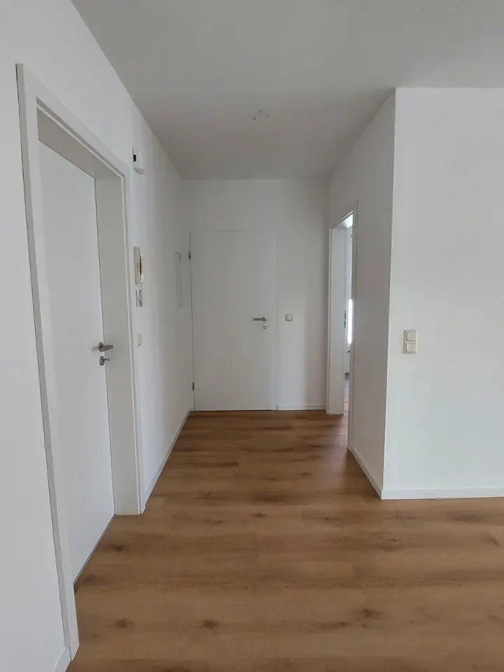 3 Zimmer Wohnung mit 82 m² in Straubing – Bild 5