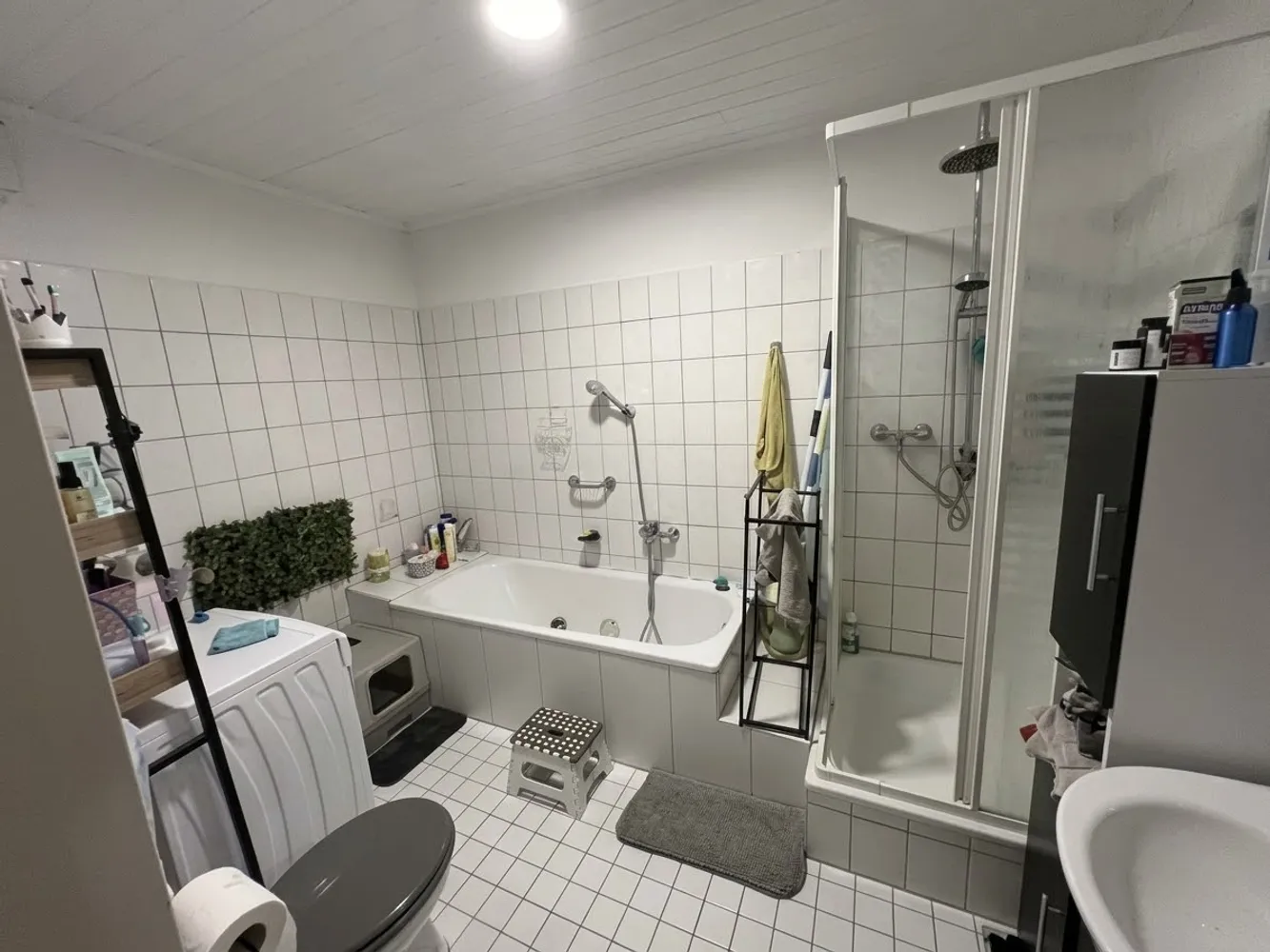 2 room apartment with 64 m² in Dortmund – Photo 7