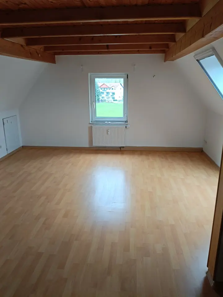3 Zimmer Wohnung mit 110 m² in Grimma – Bild 6