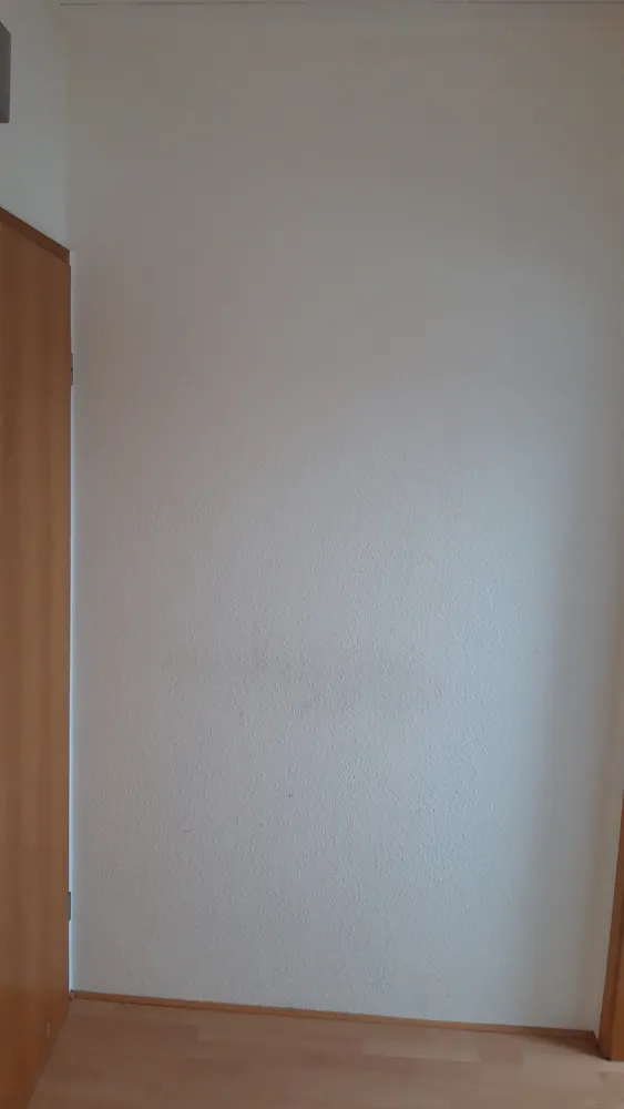 3 Zimmer Wohnung mit 48 m² in Essen – Bild 6