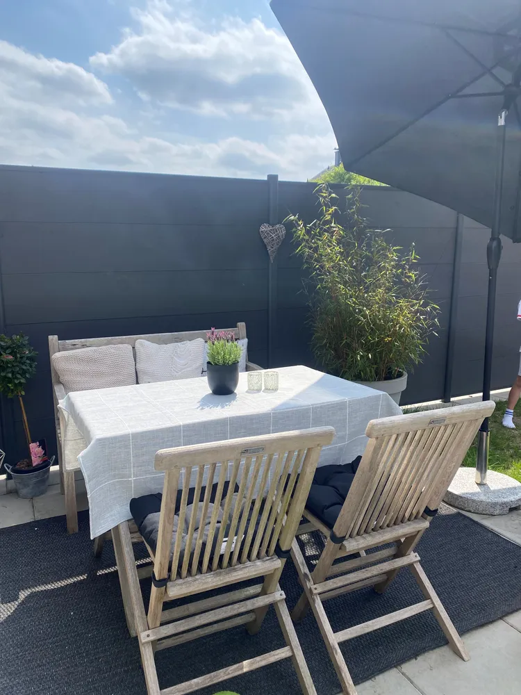 3 Zimmer Wohnung mit 84 m² in Bielefeld – Bild 7