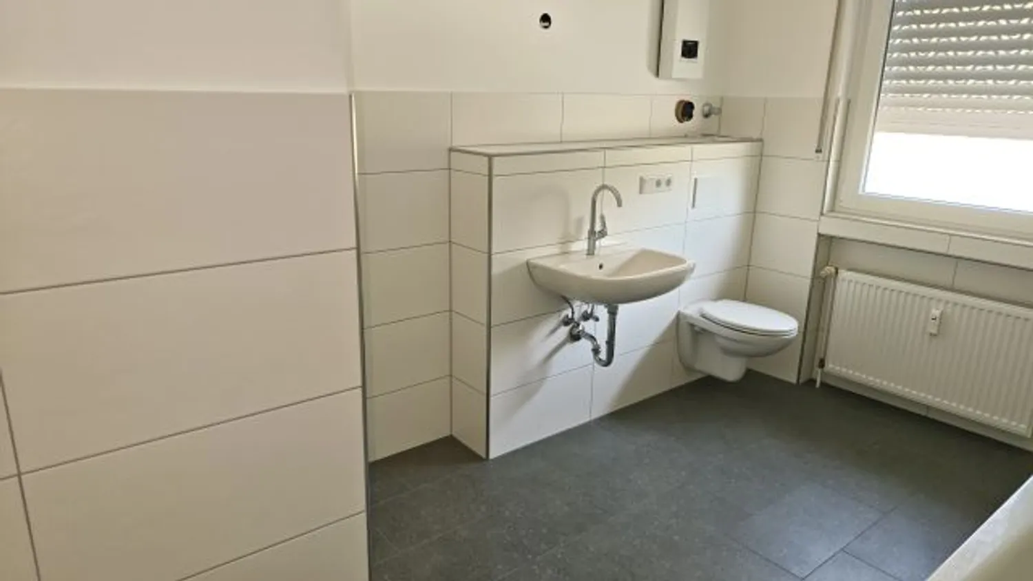 3 Zimmer Wohnung mit 81 m² in Hagen – Bild 8