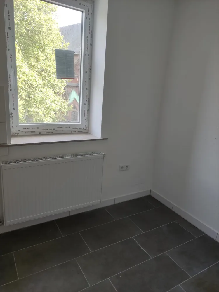 3 Zimmer Wohnung mit 54 m² in Bochum – Bild 5