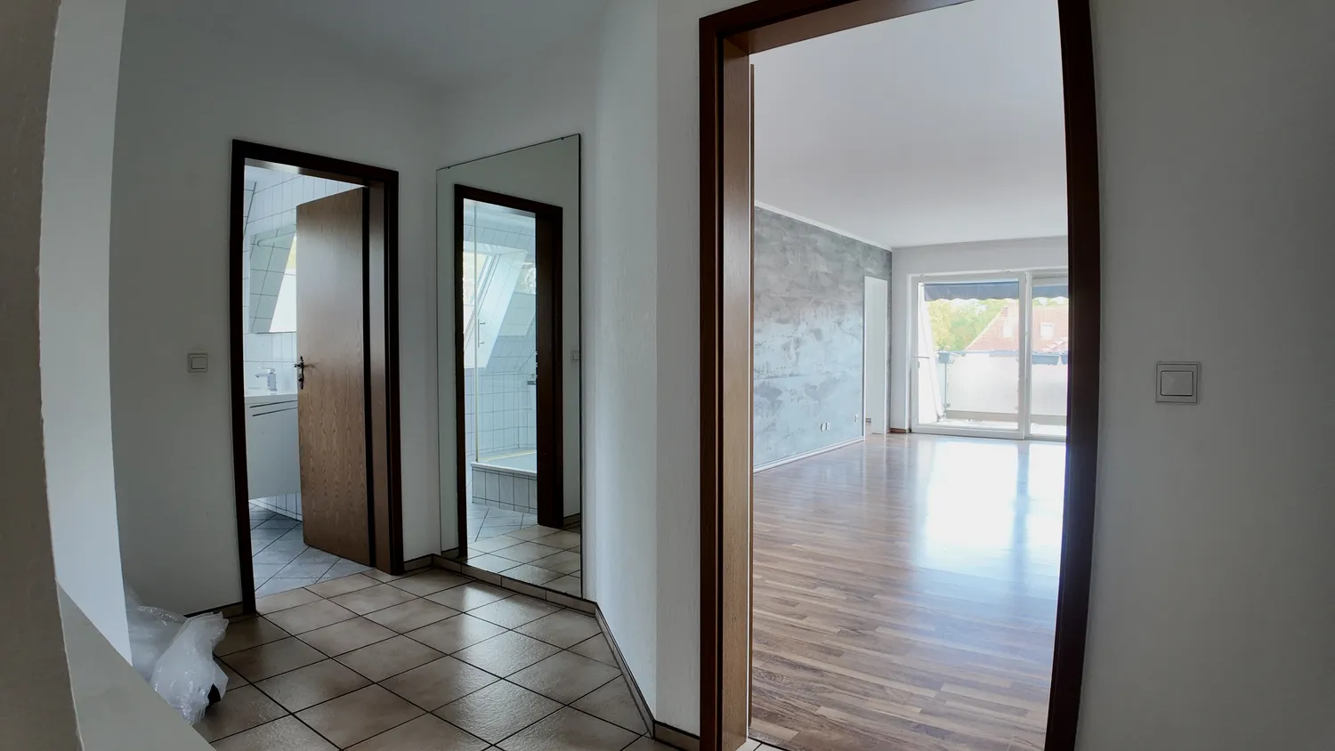 5 Zimmer Wohnung mit 130 m² in Berlin – Bild 7