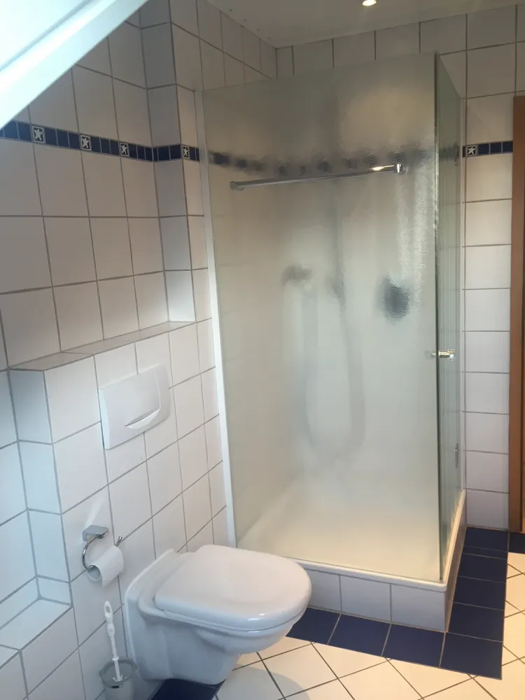 2 room apartment with 76 m² in Frankfurt am Main – Photo 5