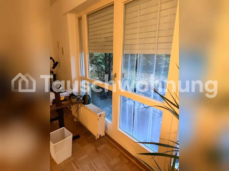 4 Zimmer Wohnung mit 61 m² in Hürth – Bild 10