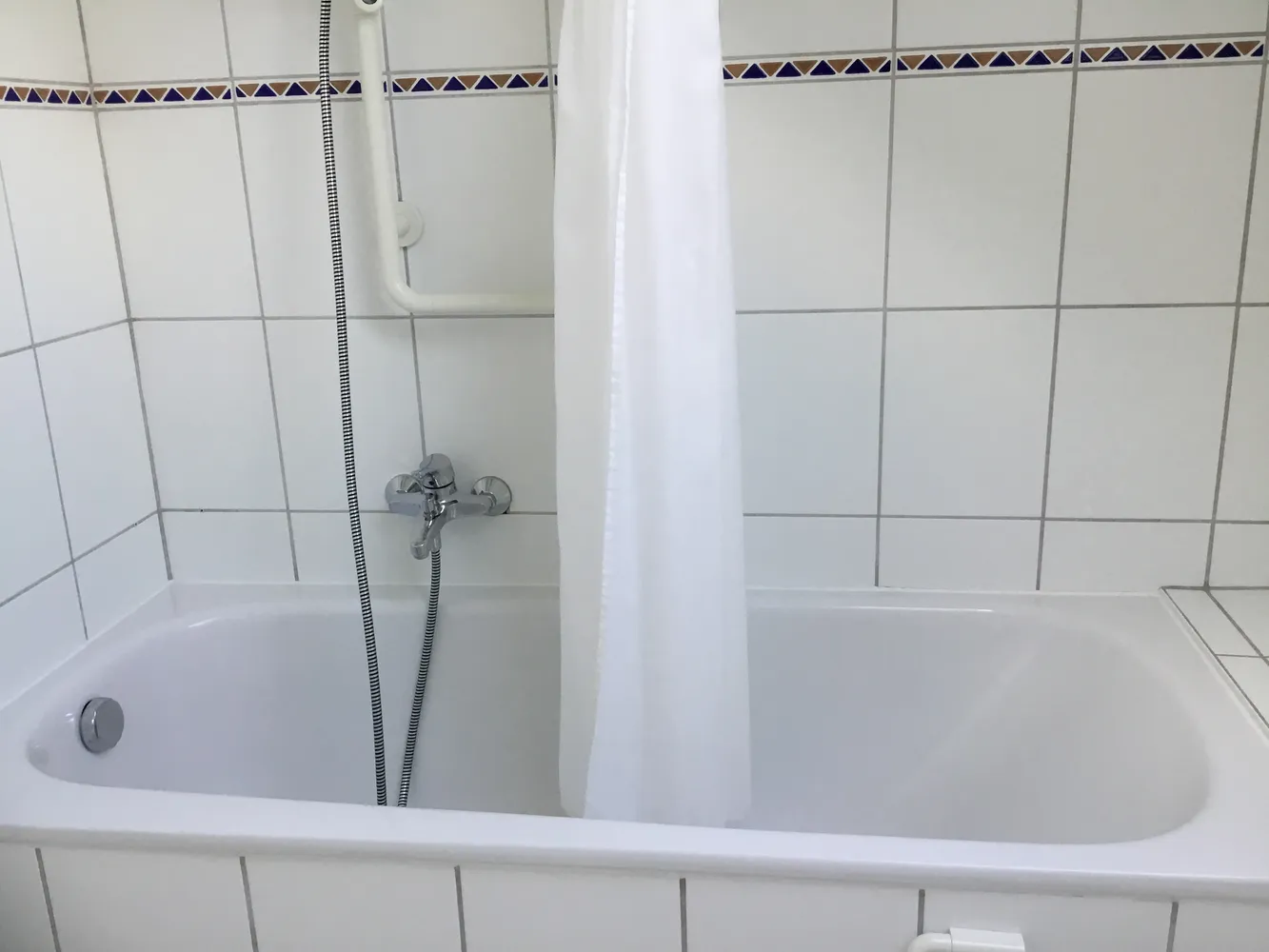3 Zimmer Wohnung mit 51 m² in Münster – Bild 3