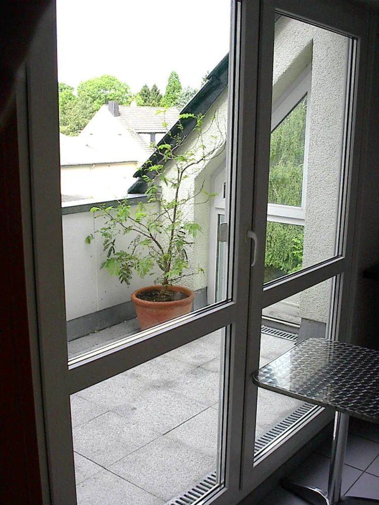 2 Zimmer Wohnung mit 88 m² in Dortmund – Bild 7