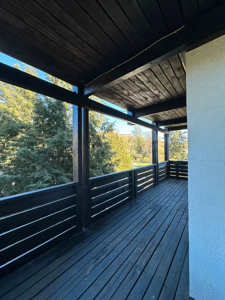 4 Zimmer Wohnung mit 128 m² in Sonneberg – Bild 9
