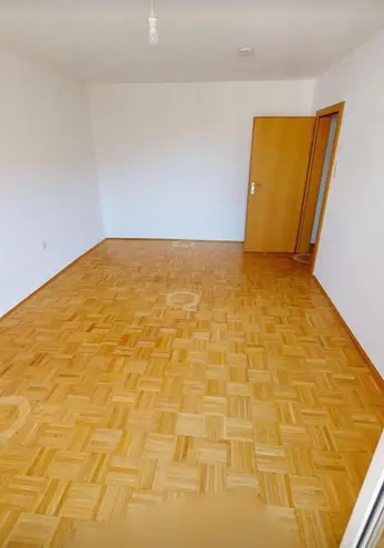 2 room apartment with 90 m² in Ludwigshafen am Rhein – Photo 12