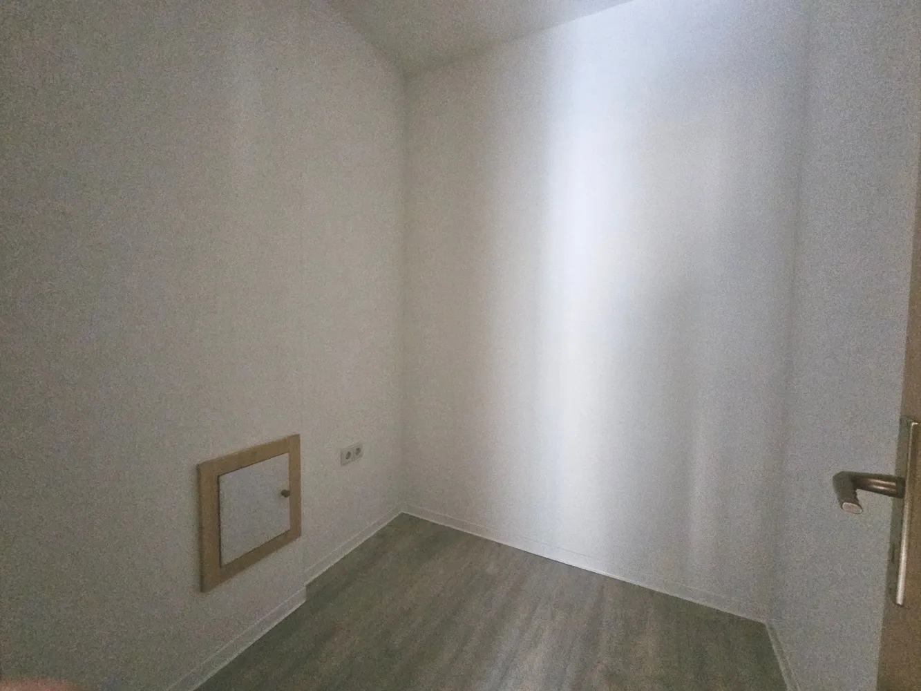 2 room apartment with 78 m² in Mühlhausen – Photo 6