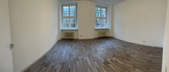 1 Zimmer Wohnung mit 16 m² in Marburg – Bild 10