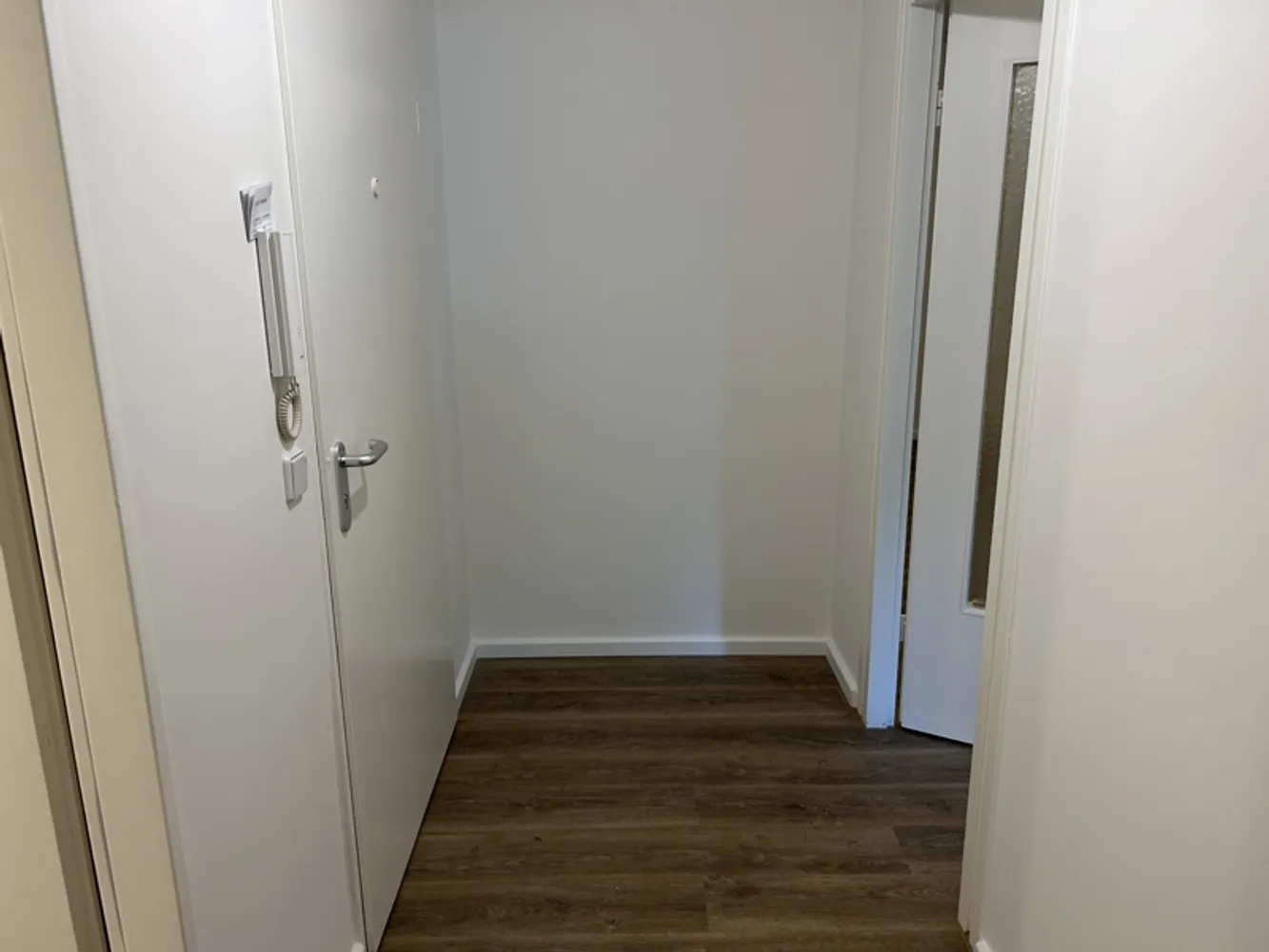 1 Zimmer Wohnung mit 44 m² in Berlin – Bild 7