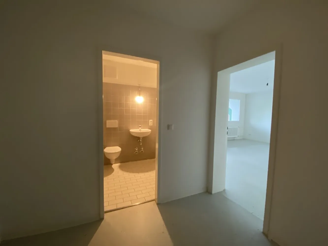 1 Zimmer Wohnung mit 42 m² in Berlin – Bild 5