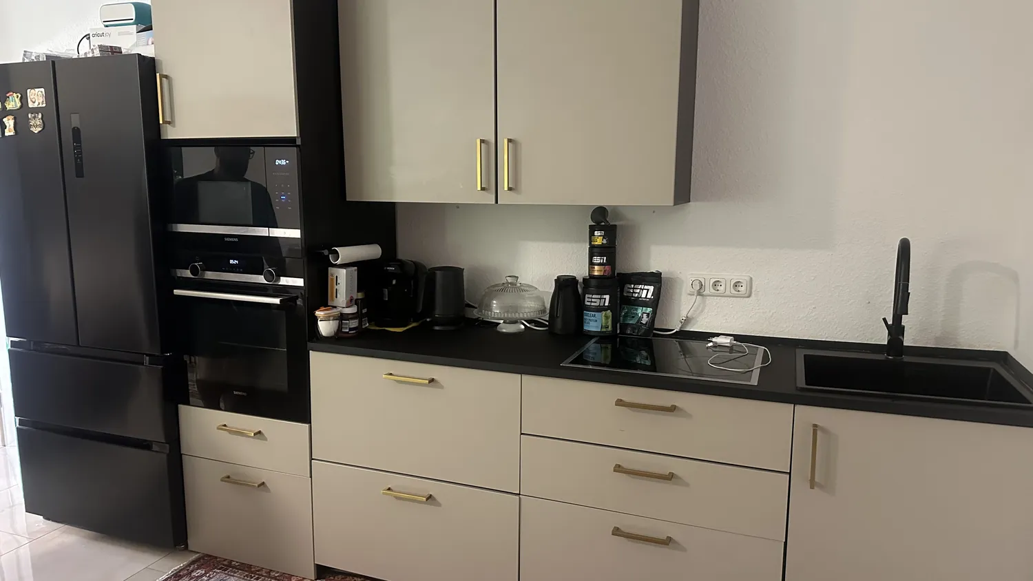 2 Zimmer Wohnung mit 50 m² in Mainz – Bild 3