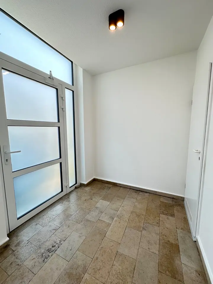 2 Zimmer Wohnung mit 40 m² in Bielefeld – Bild 10