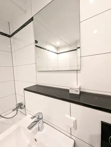 2 Zimmer Wohnung mit 53 m² in Düsseldorf – Bild 10