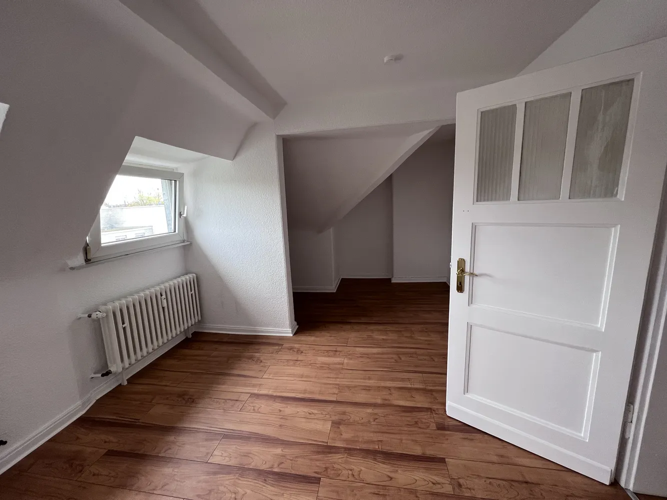 3 Zimmer Wohnung mit 83 m² in Krefeld – Bild 10