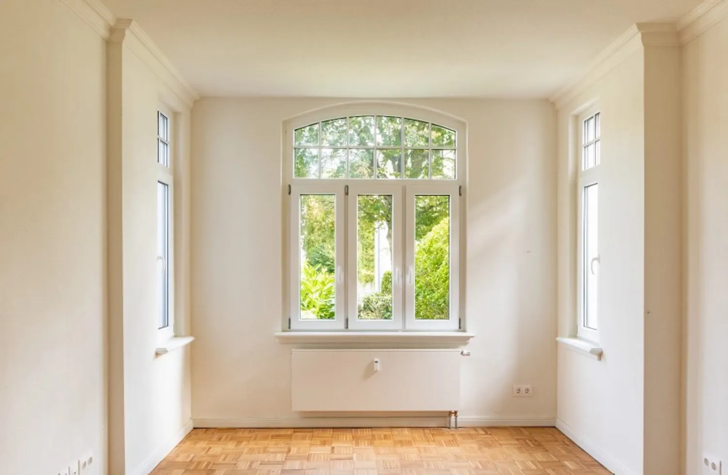 5 Zimmer Wohnung mit 157 m² in Schleswig – Bild 3