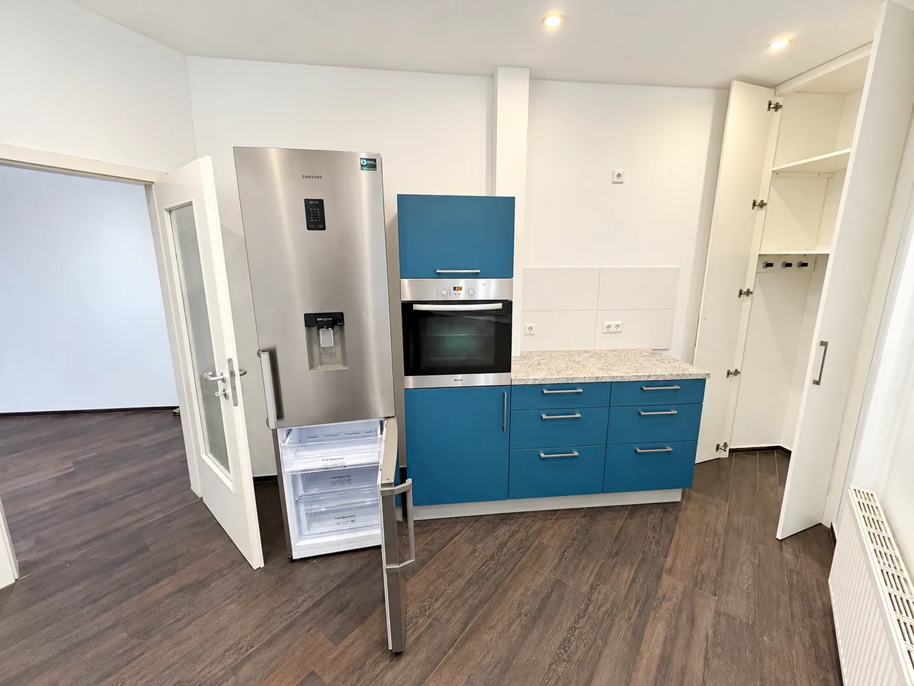 3 Zimmer Wohnung mit 87 m² in Stuttgart – Bild 6