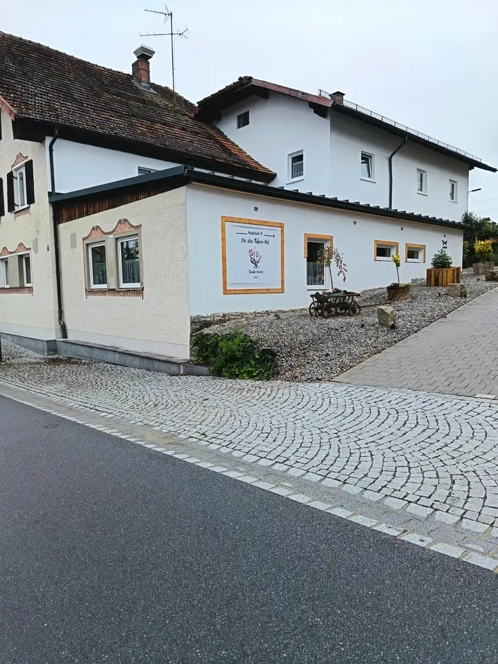 5 Zimmer Haus mit 120 m² in Passau – Bild 5