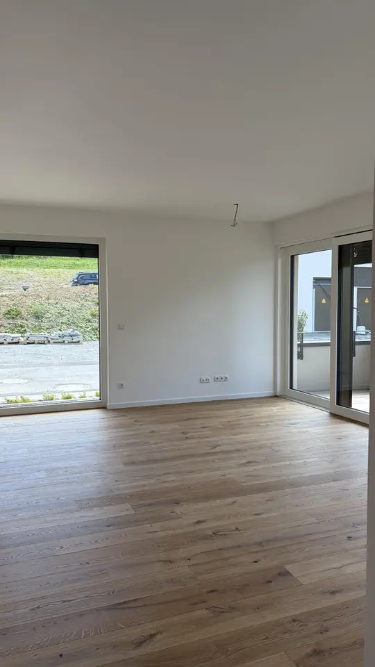3 room apartment with 86 m² in Passau – Photo 2