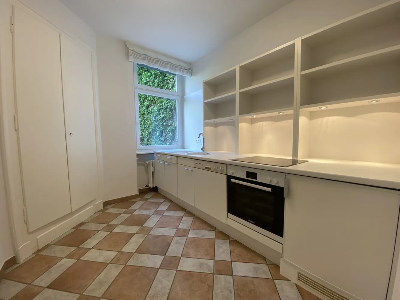 2 Zimmer Wohnung mit 92 m² in Wuppertal – Bild 10