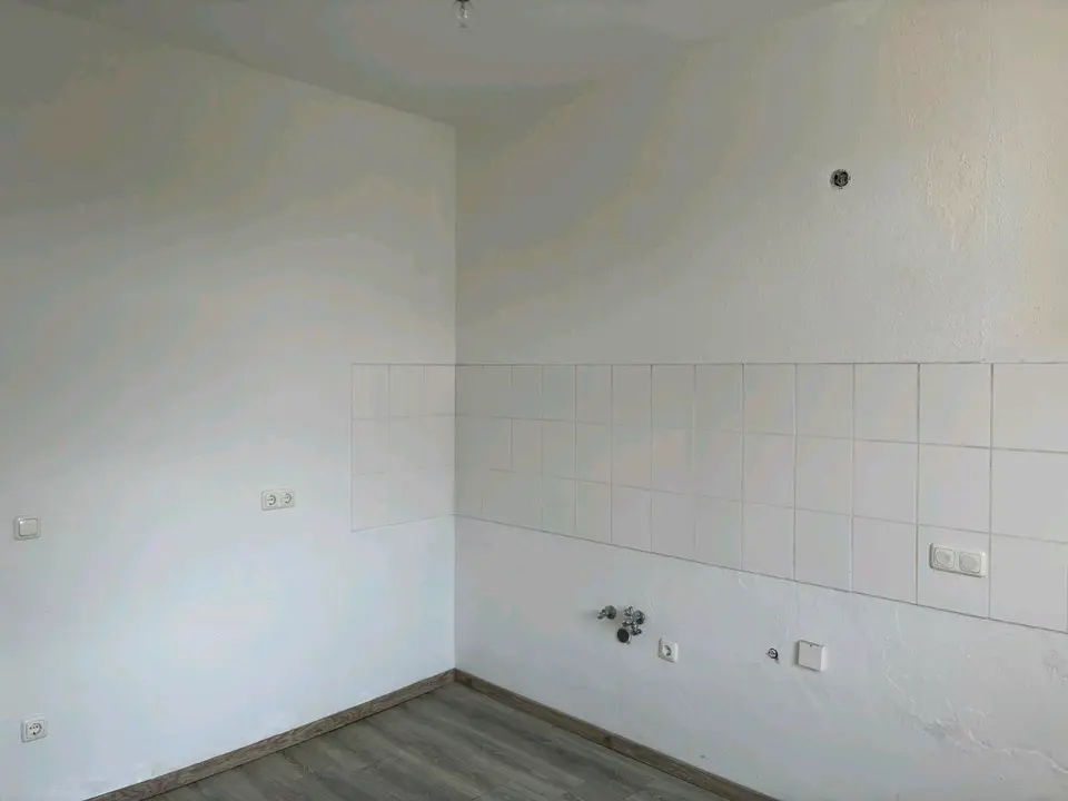 2 Zimmer Wohnung mit 50 m² in Hagen – Bild 4