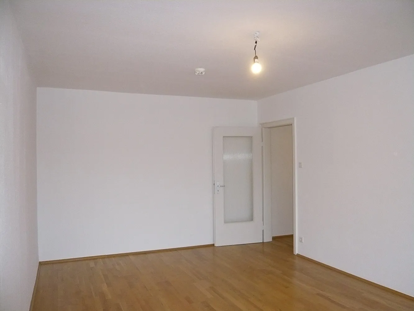 2 Zimmer Wohnung mit 60 m² in Düsseldorf – Bild 9