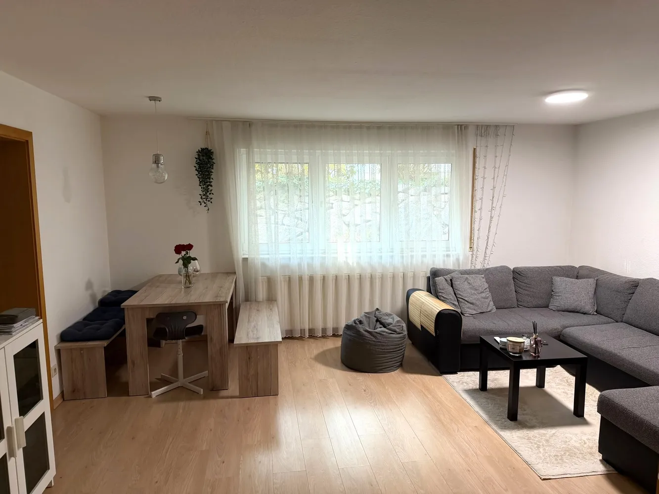 2 Zimmer Wohnung mit 56 m² in Karlsruhe – Bild 6