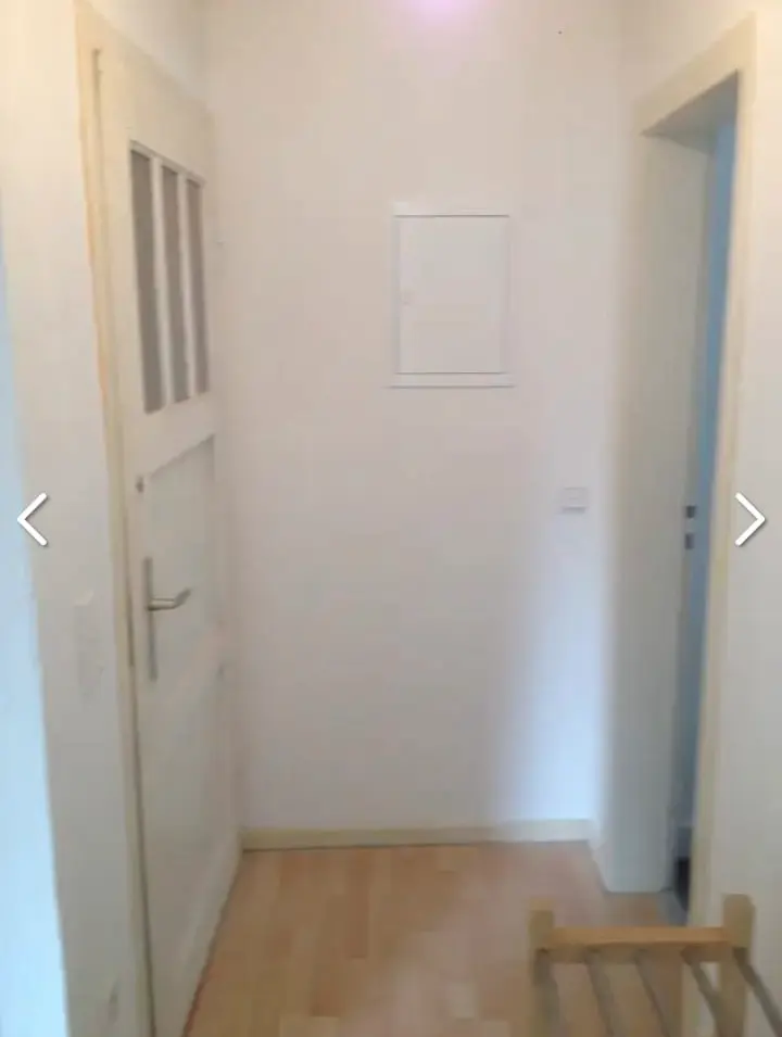 2 Zimmer Wohnung mit 39 m² in Dortmund – Bild 3