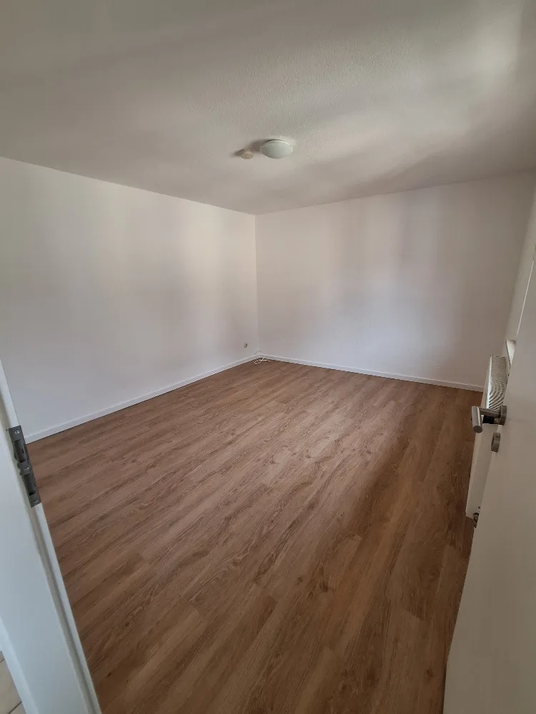 2 room apartment with 49 m² in Frankfurt am Main – Photo 12