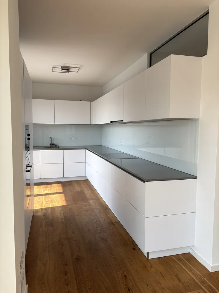 3 Zimmer Wohnung mit 117 m² in Mönchengladbach – Bild 3